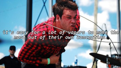 Vaping Becomes A More Enjoyable Experience With The Vivi Nova Tank Atomizer