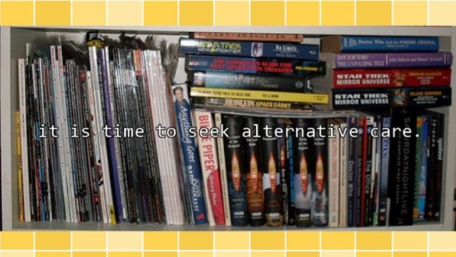 Geneva Doctor Alleviates Migraine Headaches With Chiropractic Care