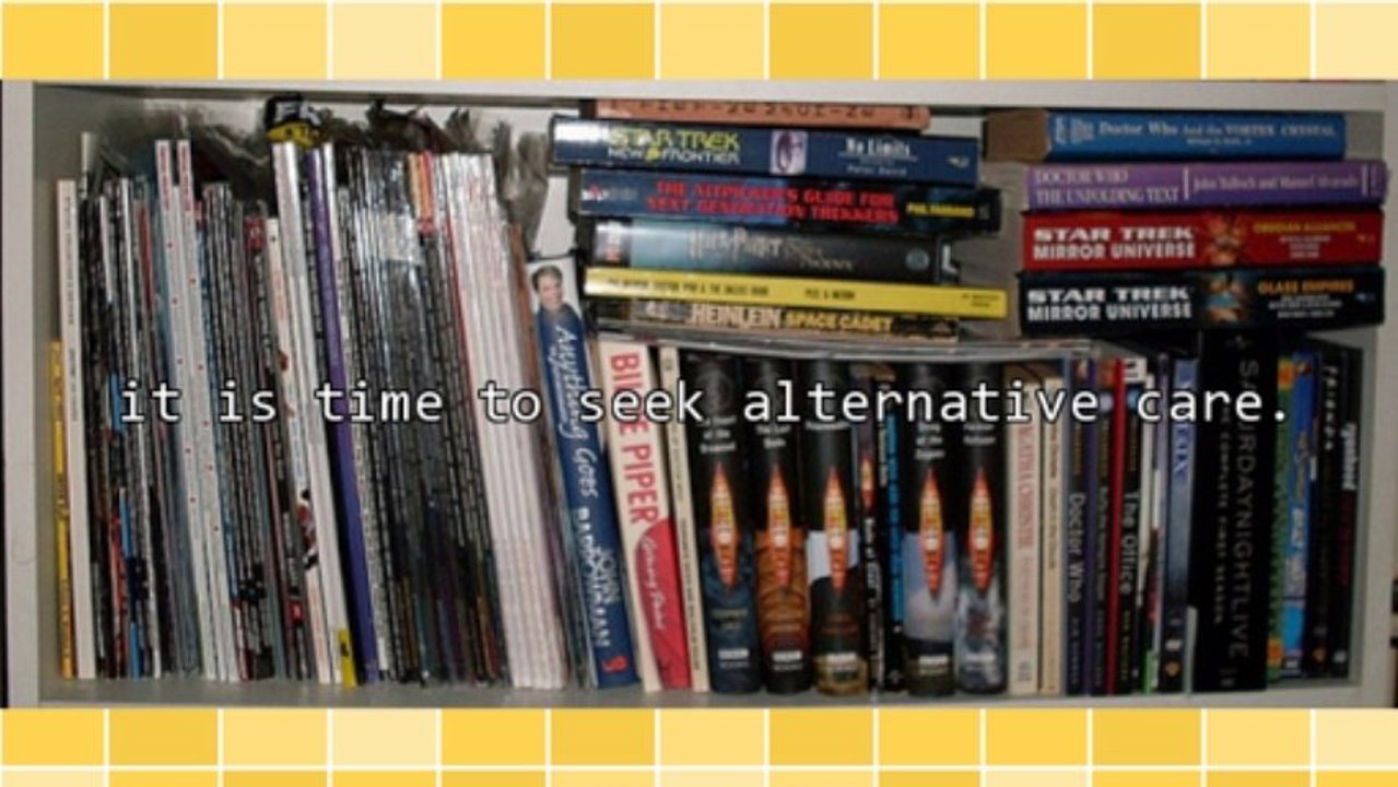 Geneva Doctor Alleviates Migraine Headaches With Chiropractic Care