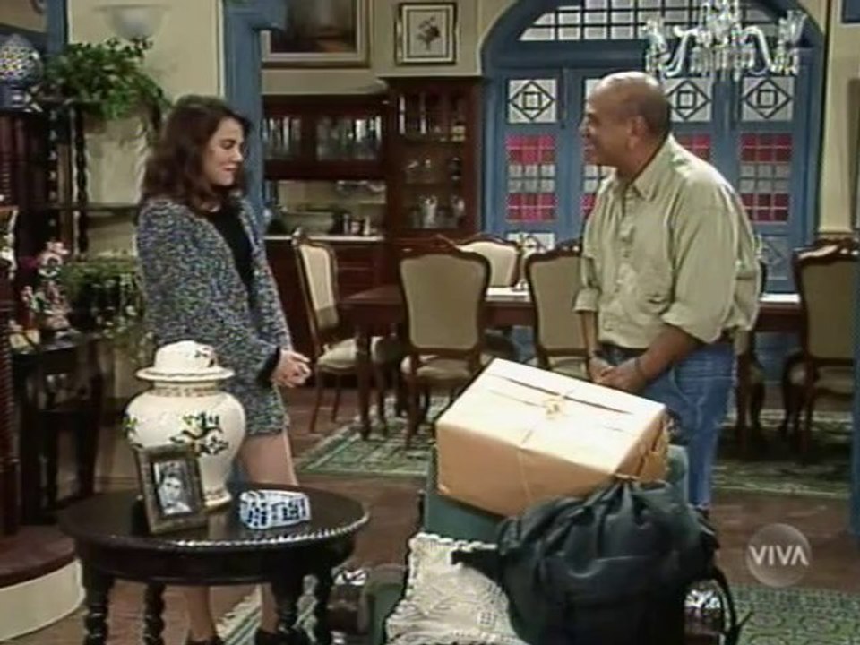 APV - Capítulo 066 [parte 1]