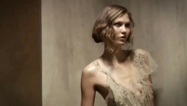 J. S. Bach : Orchestral Suite No. 1 (Ton Koopman, 1997)