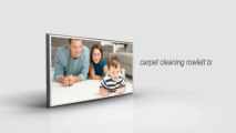 carpet cleaning plano tx