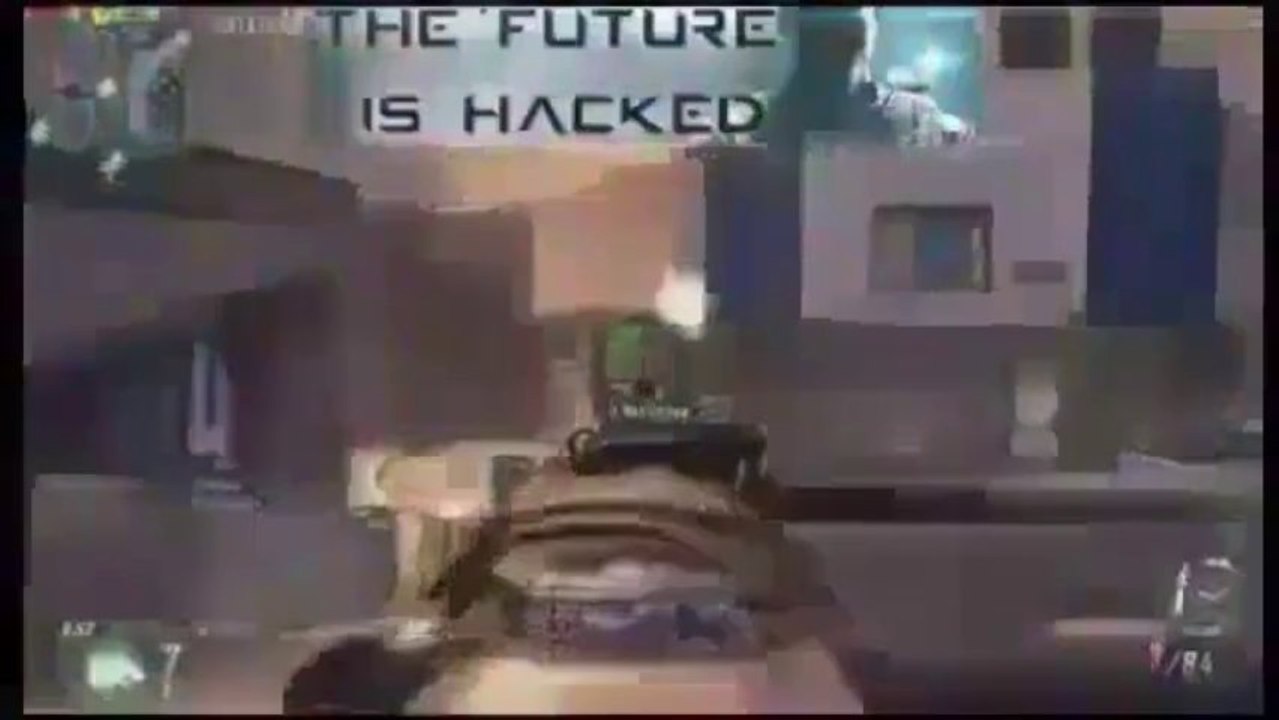 Call of Duty Black Ops 2 Hacks PS3, Xbox 360 & PC Aimbot, Wall hack, Prestige Hack 2013 Working 100%