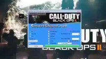 Call of Duty Black Ops 2 Prestige Hack - UPDATED - Xbox 360, PC, PS3