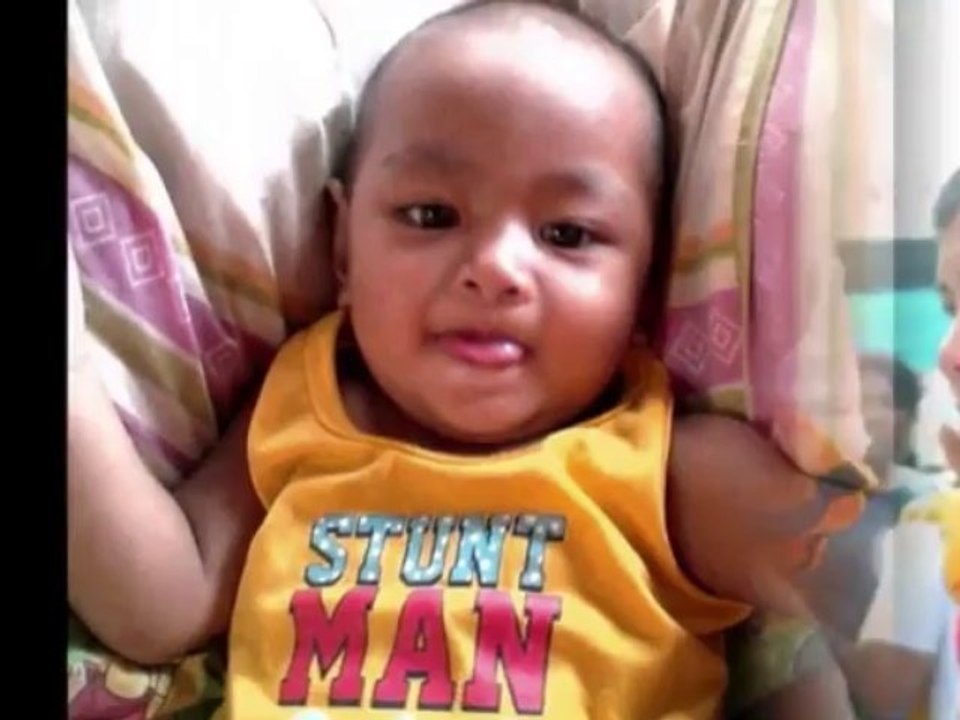 Jamiel