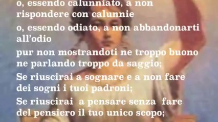 49 Intervista di Mauro Munari a PAolo Ferraro su radio