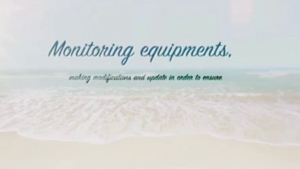 Duties And Functions Of Computer Hardware Engineers_(480p)