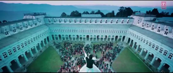 Yaariyan Theatrical Trailer ᴴᴰ | Film 2013 | Upcoming Hindi Movie 2013