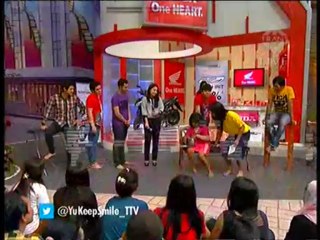 [131104]Yuk Keep Smile TTV - Seg 4