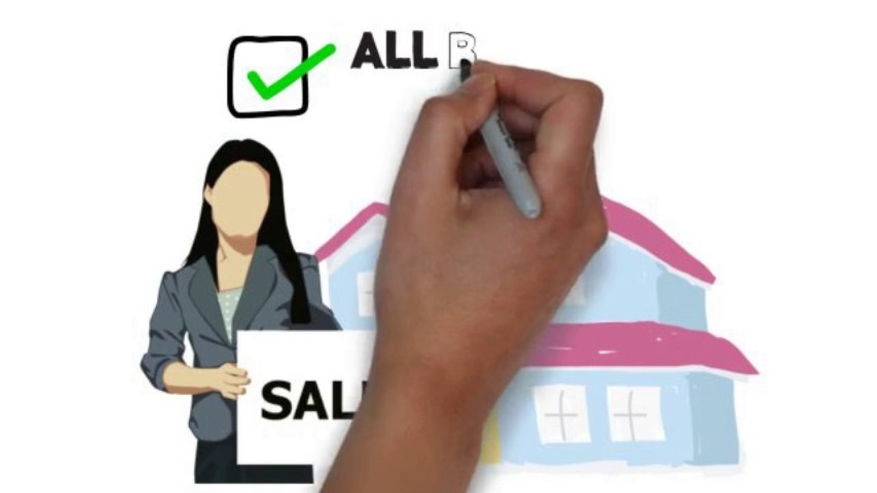 Homes for sale milton ontario - (416)-848-7138