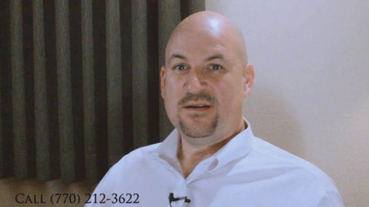 Best Franchises Grand Rapids MI | (770) 212-3622