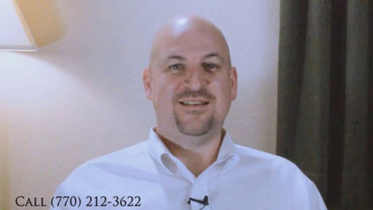 Dealership Opportunities Grand Rapids MI | (770) 212-3622