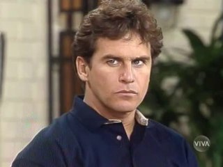 APV - Capítulo 066 [parte 2]