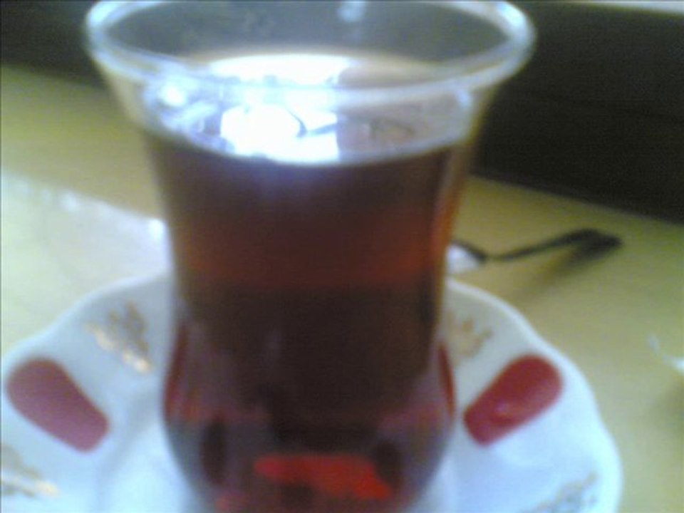 AKILSIZ ŞİİR VE YORUM MEHMET KORKMAZ