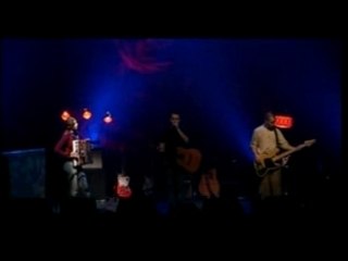 Mickey 3D - Mimoun, fils de Harki