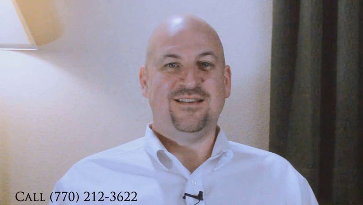 Best Franchises Minneapolis MN | (770) 212-3622