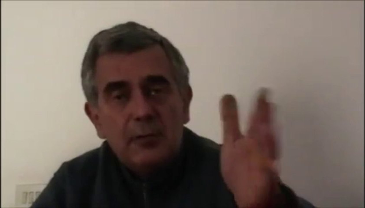 31 GRILLO LETTERA APERTA (SECONDA PARTE)