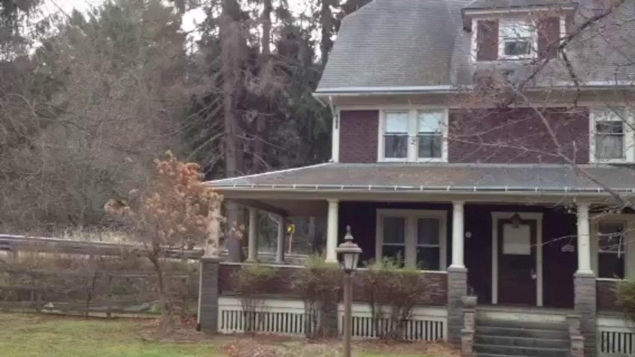 Are You Looking For Sullivan County NY Properties?