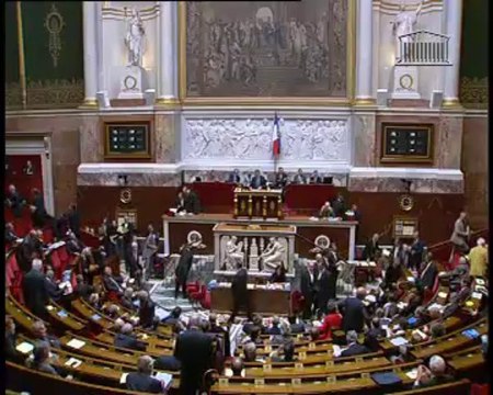 SOUHAITS DE BIENVENUE - Mardi 19 Octobre 2010