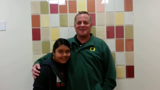 braces cost & crooked teeth reviews