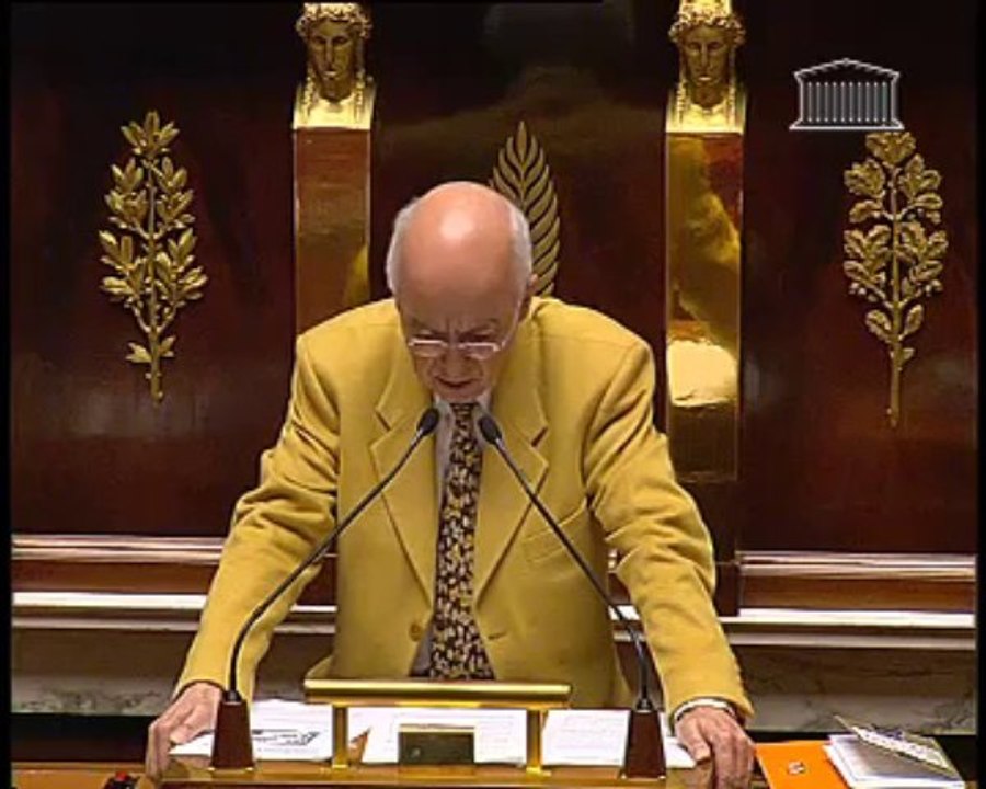 PLF 2011 et PROGRAMMATION DES FINANCES PUBLIQUES POUR 2011 À 2014 (suite)  et (Discussion générale commune) - Mardi 19 Octobre 2010