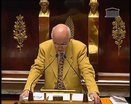 PLF 2011 et PROGRAMMATION DES FINANCES PUBLIQUES POUR 2011 À 2014 (suite) et (Discussion générale commune) - Mardi 19 Octobre 2010