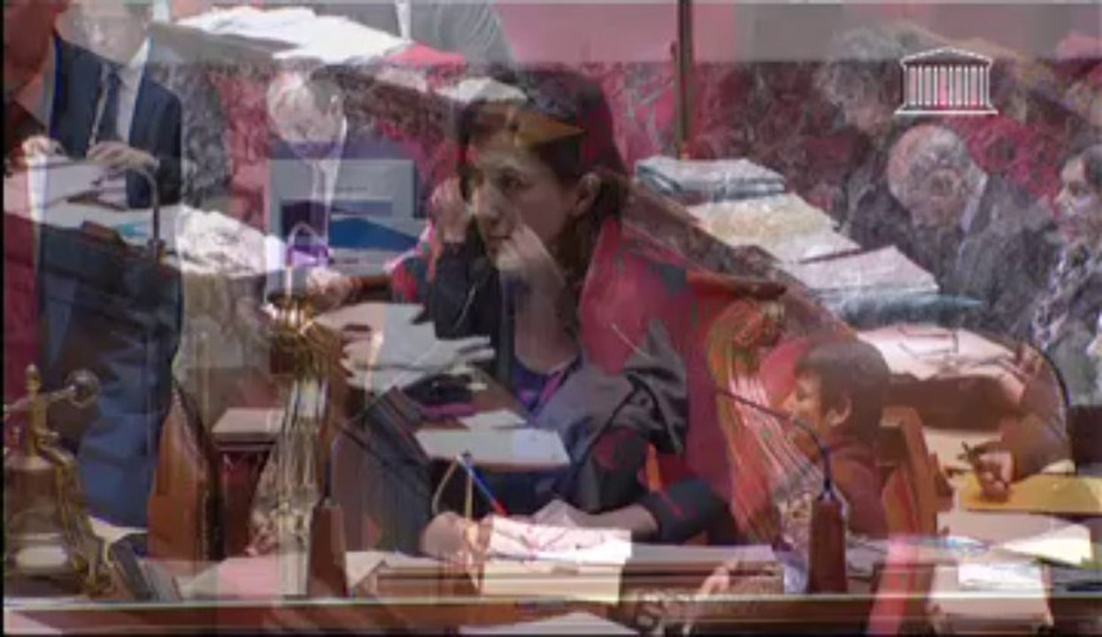 OUVERTURE DU MARIAGE AUX COUPLES DE PERSONNES DE MÊME SEXE - Vendredi 8 Février 2013