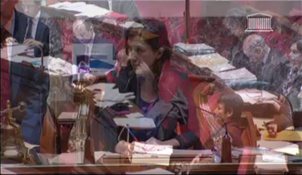 OUVERTURE DU MARIAGE AUX COUPLES DE PERSONNES DE MÊME SEXE - Vendredi 8 Février 2013