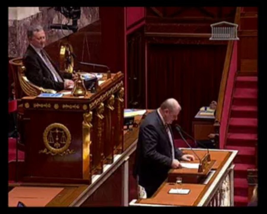 Journée de solidarité - Mercredi 26 Mars 2008