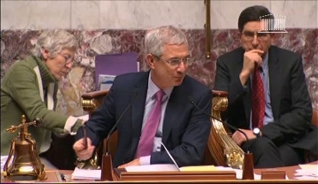 OUVERTURE DU MARIAGE AUX COUPLES DE PERSONNES DE MÊME SEXE (suite) - Dimanche 3 Février 2013