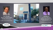 4 units on St Louis Street in Long Beach 90804