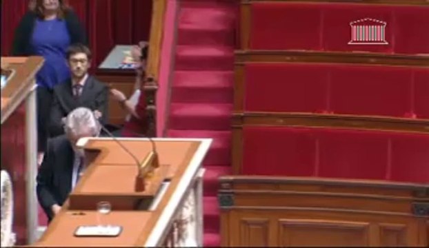 COÛTS DE LA FILIÈRE NUCLÉAIRE - Mercredi 11 Décembre 2013