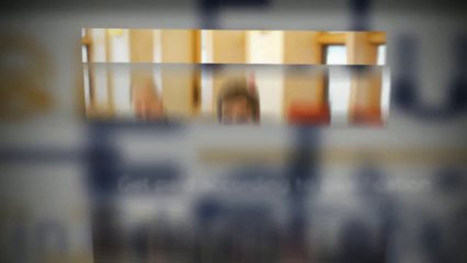 Premier Education - Specialists in Education Recruitment