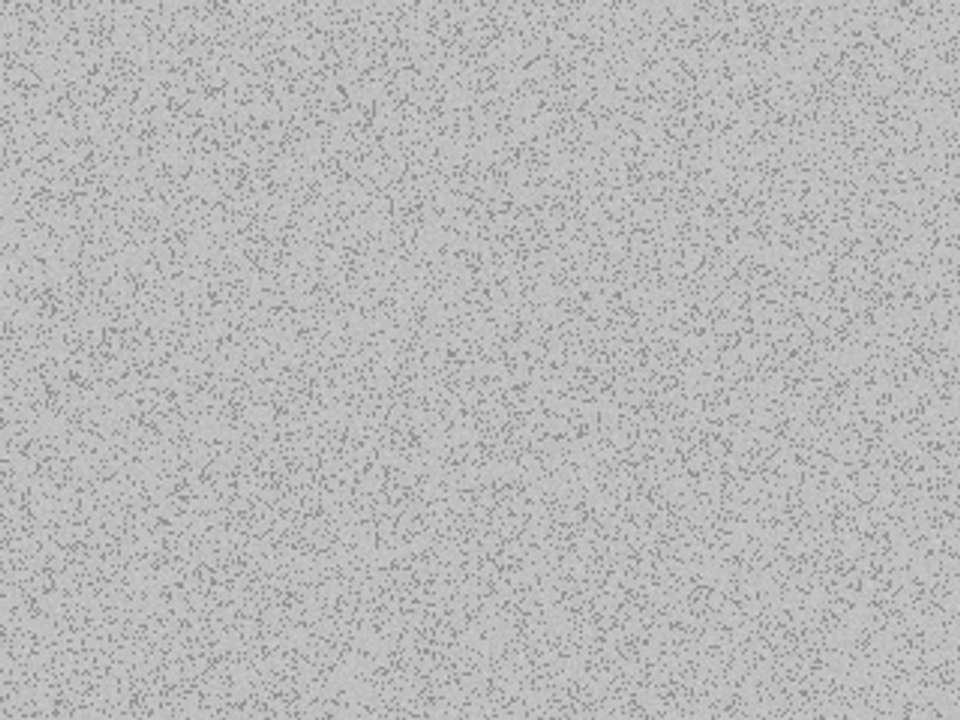 forum2_0001