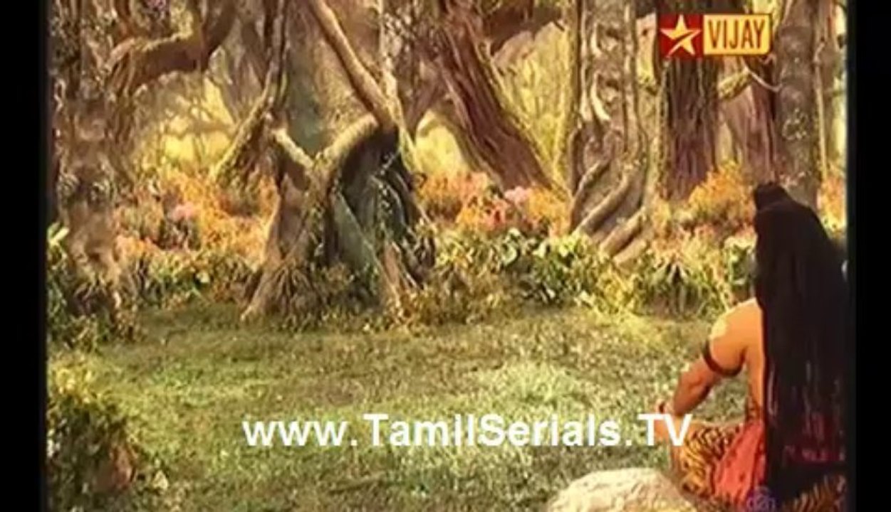 Om Namah Shivaya 01 Dec 12