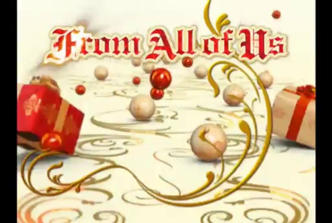 Osbornes Jewelers, 35611, Christmas Presents, Athens AL