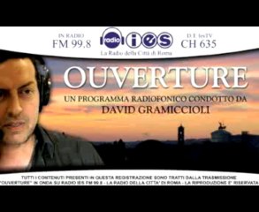 Download Video: 26 PAOLO FERRARO A RADIO IES . LA DENUNCIA DEI PROTOCOLLI MASSONICI E IL CASO MELANIA  REA