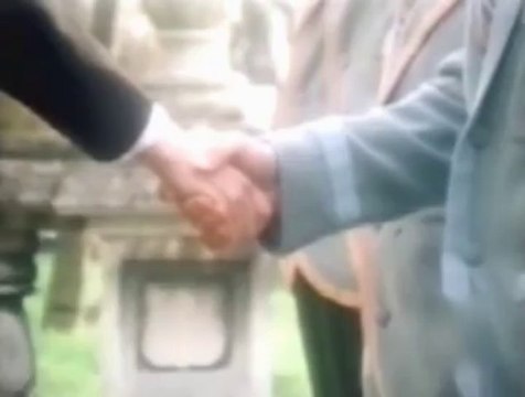 Bonnie Tyler - Total Eclipse Of The Heart [1983]