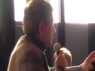 24 L'ANALISI STORICOPOLITICA DAL 68 IN POI SULL'EUROPA E LE RIVOLUZIONI Paolo Ferraro - YouTube