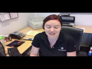 BMW Lease Huntsville, AL | BMW Finance Dealership Huntsville, AL