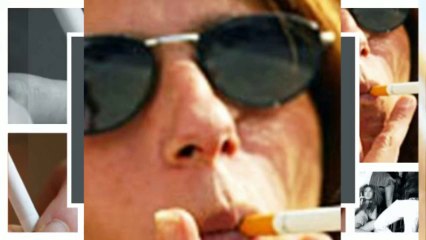 Ecigarettes Has A Number Of Advantages