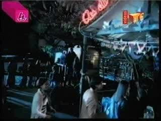 Carlos Vives - Dejame Entrar