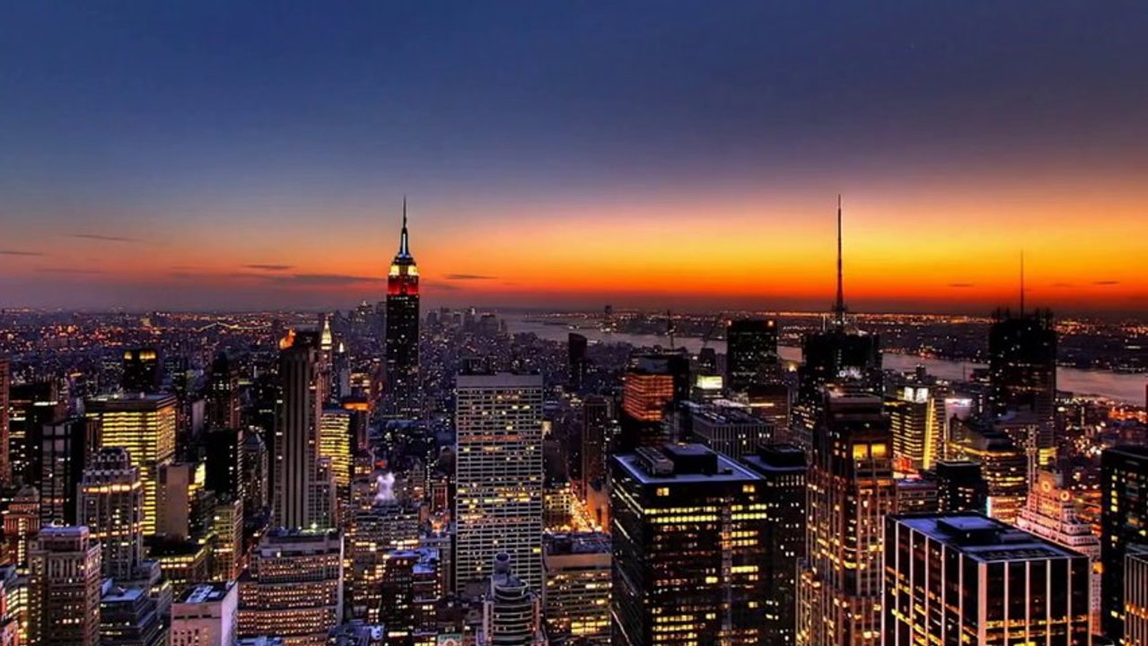 hans zimmermann film müziği..