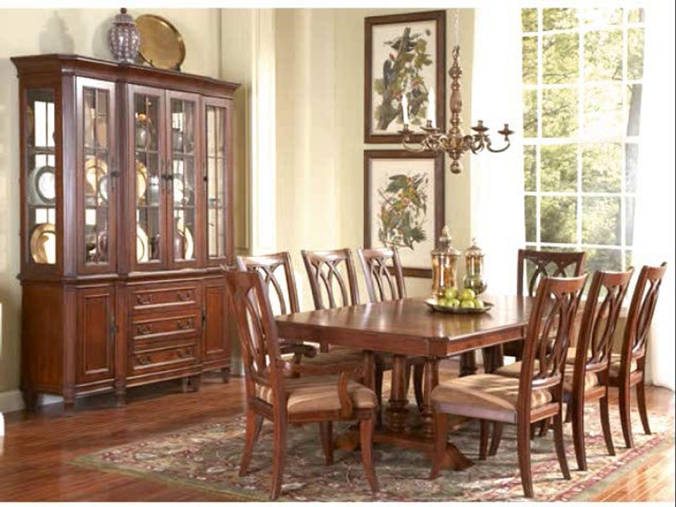furniture warehouse