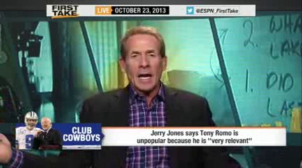 다파벳 : 해외양방사이트 ★DAFA544.COM★