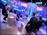 Klem Ennas Ep3 - S2 [11-12-2013] - Part 2 - حسان الدوس