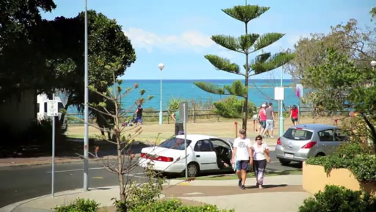 Byron Bay Accommodation Rentals Specials Last Minute Deals