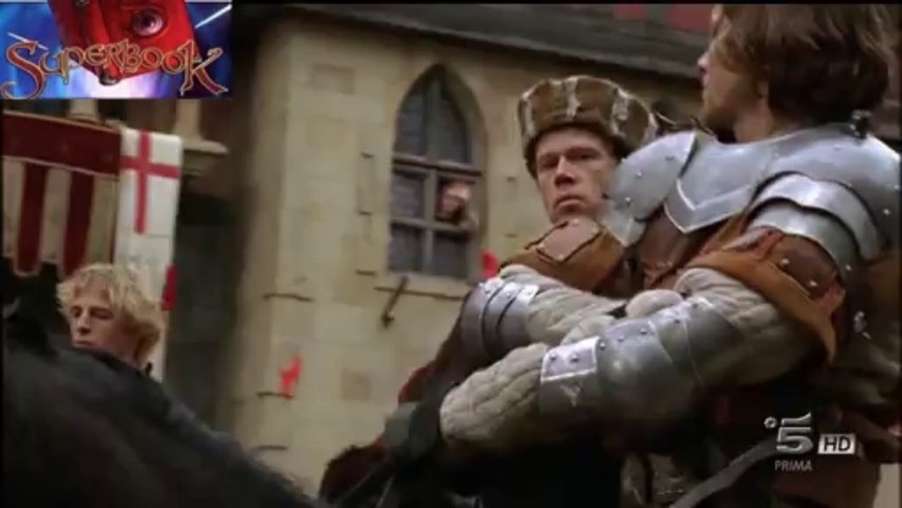 Премиера ПАРТИЗАНКАТА   ЕП.1   2 ЧАСТ(Бг П Превод SUPERBOOK) Следва Продължение.....