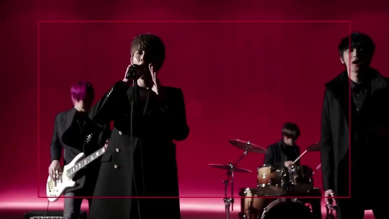Ledapple - Greatest World PV Full ver.
