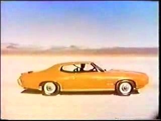 Paul Revere & the Raiders - The Judge